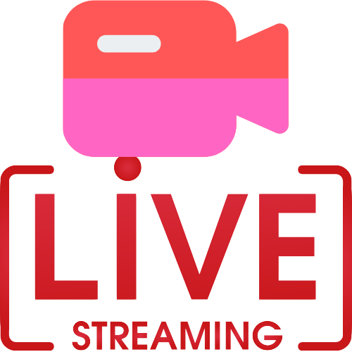 Videos Pornograficos De Colombia